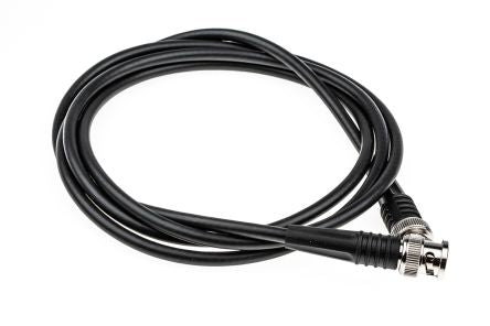 TE Connectivity 1337769-4 4096960