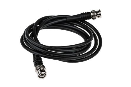 TE Connectivity 1337769-5 4096976