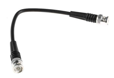 TE Connectivity 1337771-1 4096982