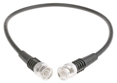 TE Connectivity 1337771-2 4096998