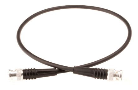TE Connectivity 1337771-3 1641468