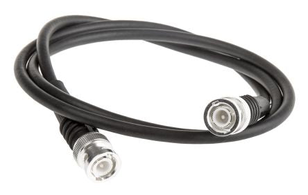 TE Connectivity 1337771-4 4097020