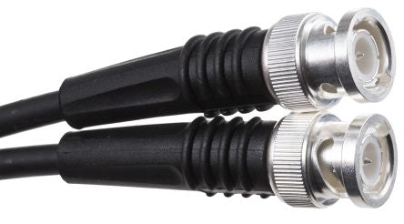 TE Connectivity 1337771-6 1641469
