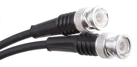 TE Connectivity 1337771-7 1614996