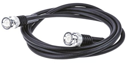 TE Connectivity 1337771-8 4097064