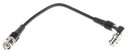 TE Connectivity 1337772-1 1361778