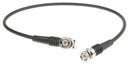 TE Connectivity 1337772-2 4097086