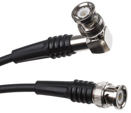 TE Connectivity 1337772-3 4097092