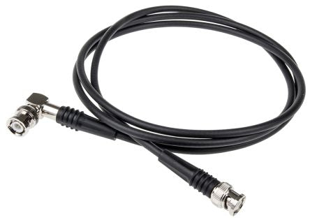 TE Connectivity 1337772-4 4097109