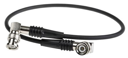TE Connectivity 1337773-2 4097121