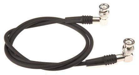 TE Connectivity 1337773-3 1641473