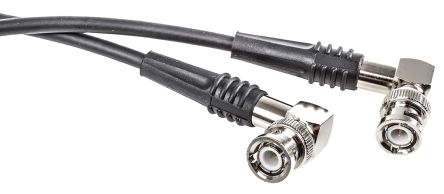 TE Connectivity 1337773-4 1615427
