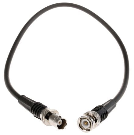 TE Connectivity 1337774-2 4097171