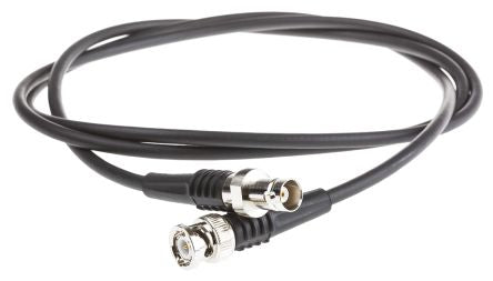 TE Connectivity 1337774-4 1641476