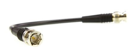 TE Connectivity 1337775-1 4097200