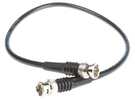 TE Connectivity 1337775-2 4097216