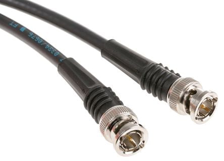 TE Connectivity 1337775-3 1614605