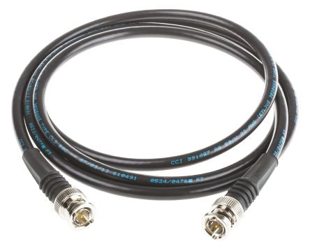 TE Connectivity 1337775-4 1641477