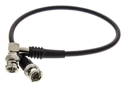 TE Connectivity 1337778-2 4097317