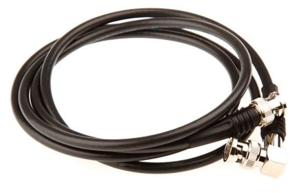 TE Connectivity 1337778-4 1641478