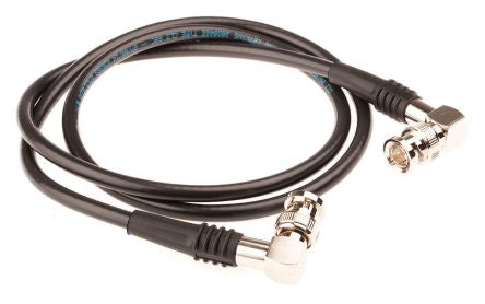 TE Connectivity 1337779-3 4097367