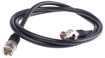 TE Connectivity 1337780-3 4097418