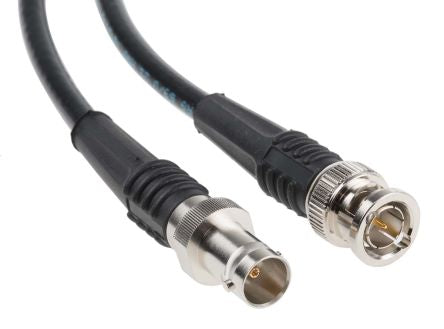 TE Connectivity 1337780-4 1615429