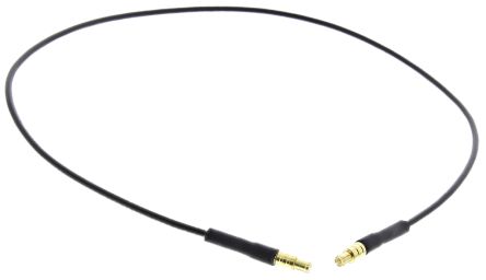 TE Connectivity 1337785-2 4097626