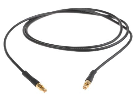 TE Connectivity 1337785-3 4097632
