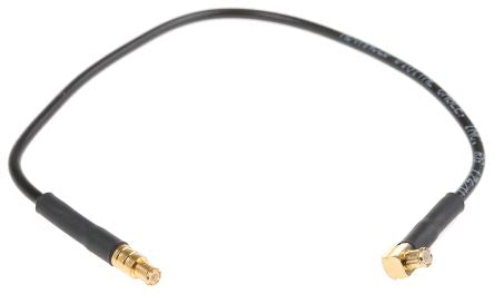 TE Connectivity 1337786-1 4097648