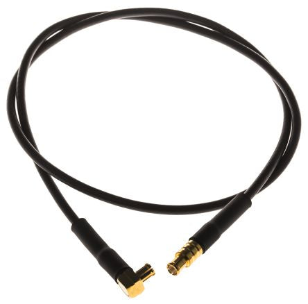 TE Connectivity 1337786-2 1614637