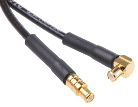 TE Connectivity 1337786-3 1641482