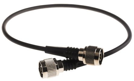 TE Connectivity 1337801-2 1641484
