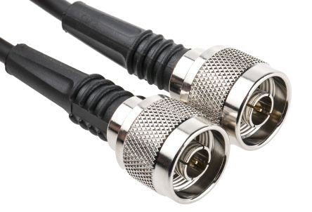 TE Connectivity 1337801-3 4097705