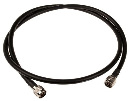 TE Connectivity 1337803-4 1641489