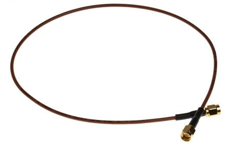 TE Connectivity 1337808-2 1361780