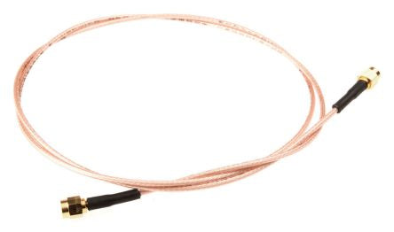 TE Connectivity 1337808-3 1361781