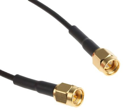 TE Connectivity 1337809-1 4097840