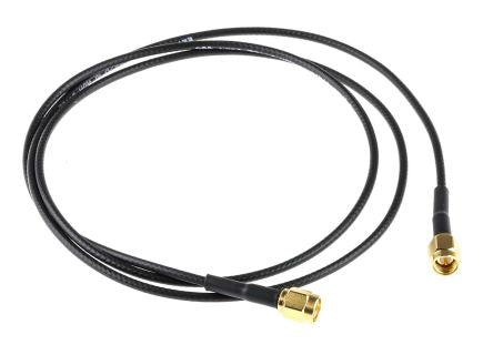 TE Connectivity 1337809-3 1361782