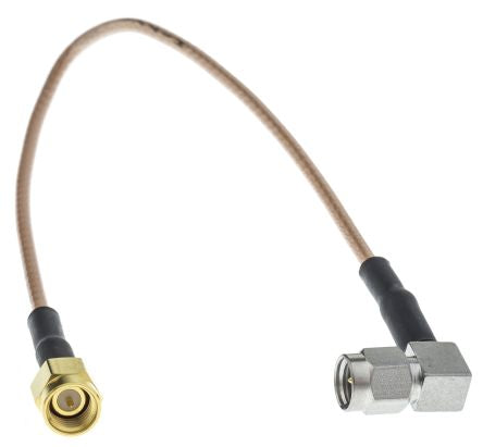 TE Connectivity 1337810-1 4097878
