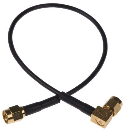 TE Connectivity 1337811-1 4097913
