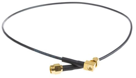 TE Connectivity 1337811-2 4097929