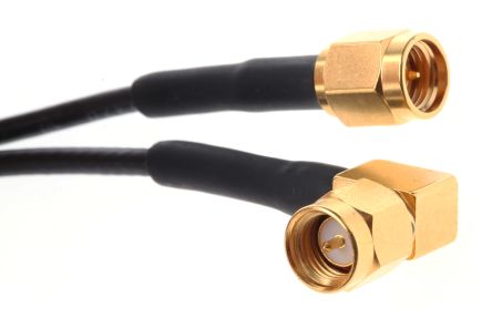 TE Connectivity 1337811-3 4097935