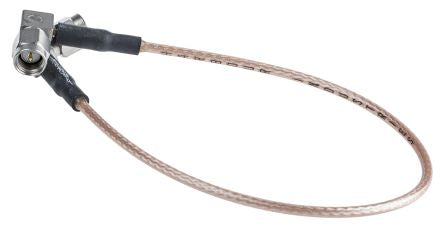 TE Connectivity 1337812-1 1615014
