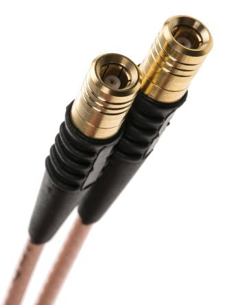 TE Connectivity 1337814-2 1615449