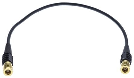 TE Connectivity 1337815-1 1641499