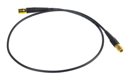 TE Connectivity 1337815-2 1615013