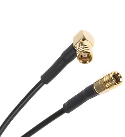 TE Connectivity 1337816-2 4098067