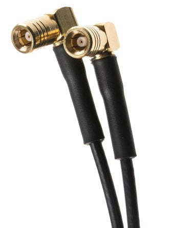 TE Connectivity 1337817-2 4098095