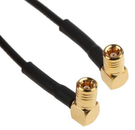 TE Connectivity 1337817-3 1361784